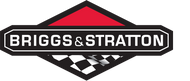 Briggs & Stratton